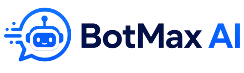 BotMax AI